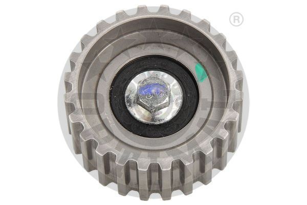 Kreipiantysis skriemulys, paskirstymo diržas OPTIMAL 0-N1352