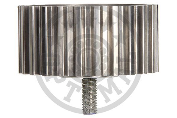 Kreipiantysis skriemulys, paskirstymo diržas OPTIMAL 0-N1352