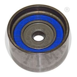 Kreipiantysis skriemulys, paskirstymo diržas OPTIMAL 0-N1355