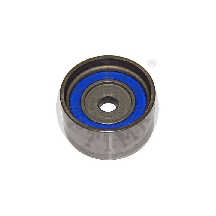 Kreipiantysis skriemulys, paskirstymo diržas OPTIMAL 0-N1355