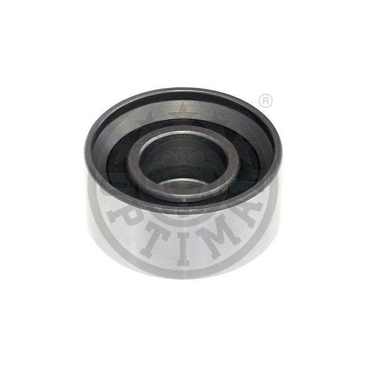 Kreipiantysis skriemulys, paskirstymo diržas OPTIMAL 0-N1370