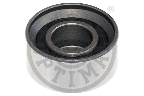 Kreipiantysis skriemulys, paskirstymo diržas OPTIMAL 0-N1370