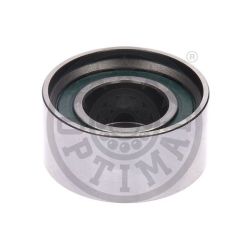 Kreipiantysis skriemulys, paskirstymo diržas OPTIMAL 0-N1374