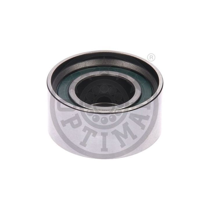 Kreipiantysis skriemulys, paskirstymo diržas OPTIMAL 0-N1374