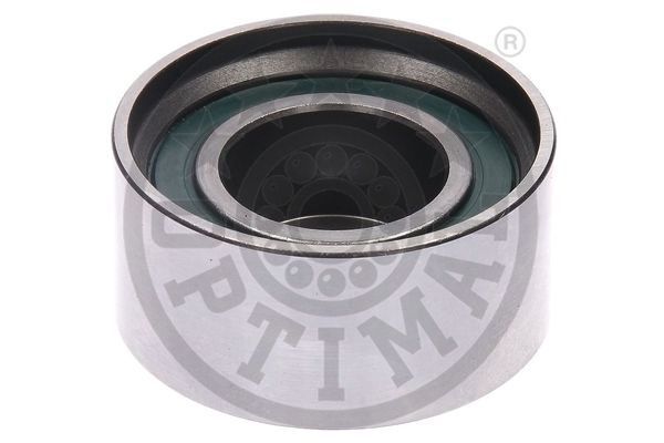 Kreipiantysis skriemulys, paskirstymo diržas OPTIMAL 0-N1374