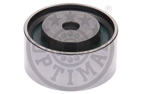 Kreipiantysis skriemulys, paskirstymo diržas OPTIMAL 0-N1374