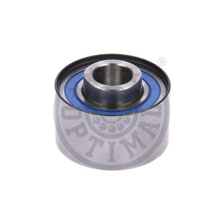 Kreipiantysis skriemulys, paskirstymo diržas OPTIMAL 0-N1375