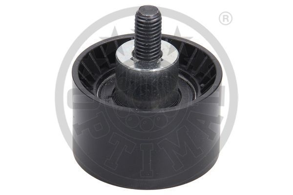 Kreipiantysis skriemulys, paskirstymo diržas OPTIMAL 0-N1376