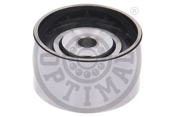 Kreipiantysis skriemulys, paskirstymo diržas OPTIMAL 0-N1377