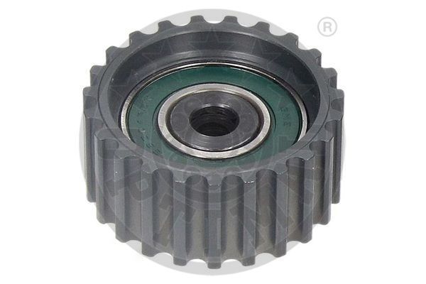 Kreipiantysis skriemulys, paskirstymo diržas OPTIMAL 0-N1380