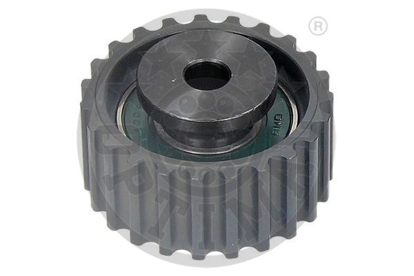 Kreipiantysis skriemulys, paskirstymo diržas OPTIMAL 0-N1380