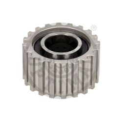 Kreipiantysis skriemulys, paskirstymo diržas OPTIMAL 0-N147