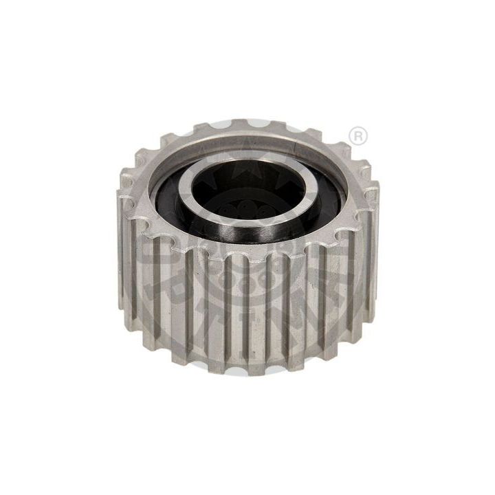 Kreipiantysis skriemulys, paskirstymo diržas OPTIMAL 0-N147