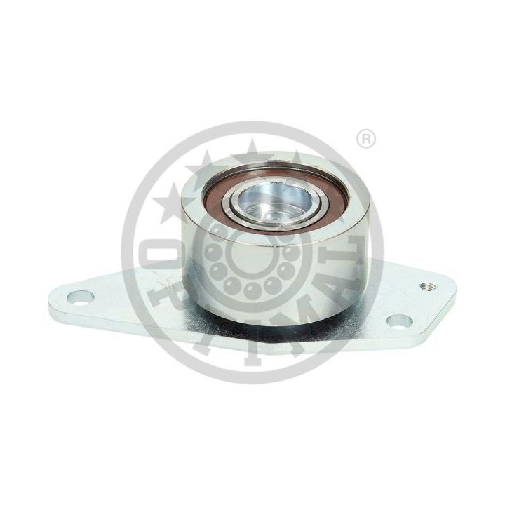 Kreipiantysis skriemulys, paskirstymo diržas OPTIMAL 0-N148