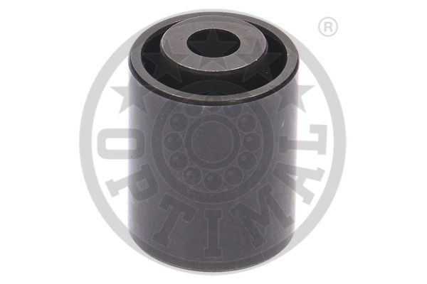 Kreipiantysis skriemulys, paskirstymo diržas OPTIMAL 0-N1550