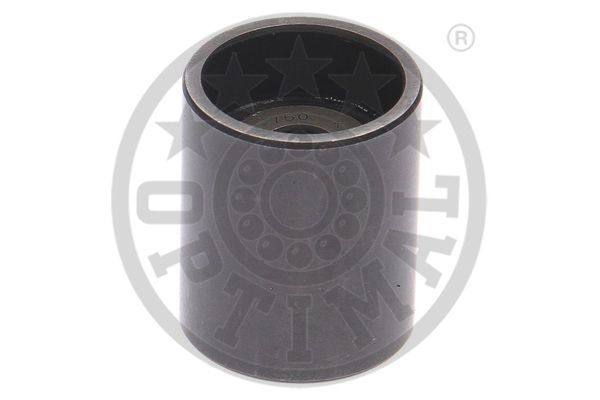 Kreipiantysis skriemulys, paskirstymo diržas OPTIMAL 0-N1550