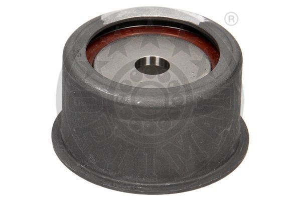 Kreipiantysis skriemulys, paskirstymo diržas OPTIMAL 0-N1574