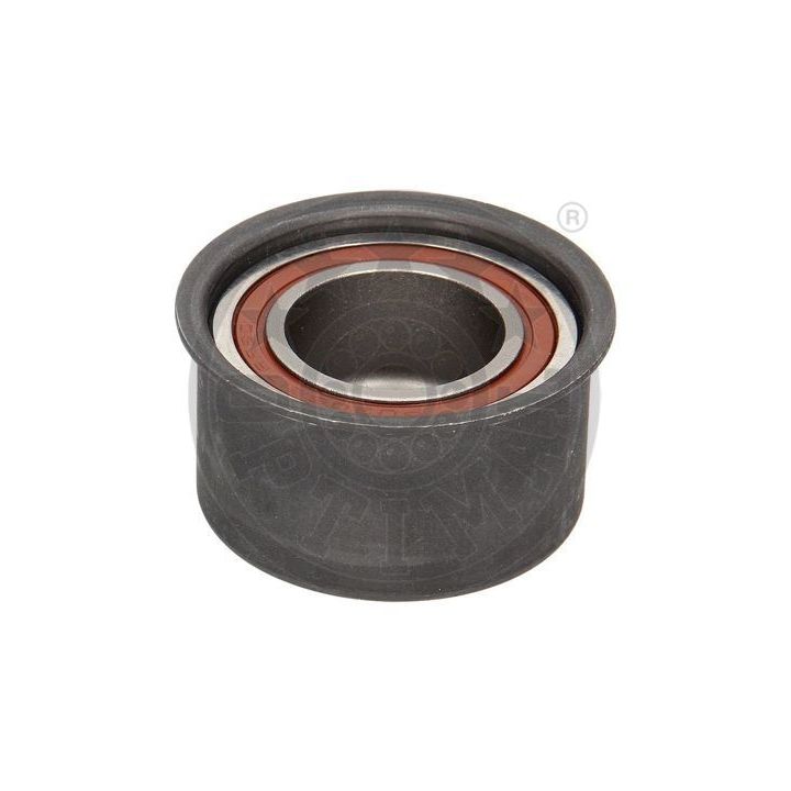 Kreipiantysis skriemulys, paskirstymo diržas OPTIMAL 0-N1574