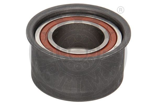 Kreipiantysis skriemulys, paskirstymo diržas OPTIMAL 0-N1574