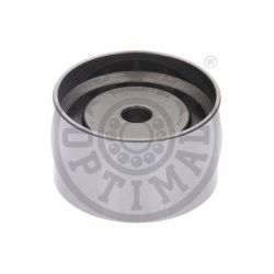 Kreipiantysis skriemulys, paskirstymo diržas OPTIMAL 0-N1577