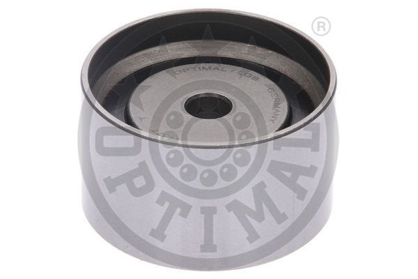 Kreipiantysis skriemulys, paskirstymo diržas OPTIMAL 0-N1577