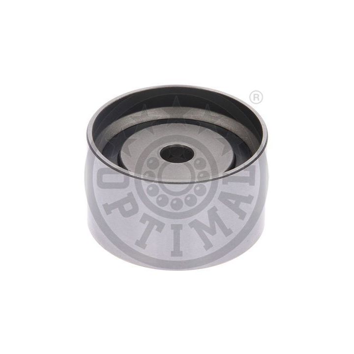 Kreipiantysis skriemulys, paskirstymo diržas OPTIMAL 0-N1577