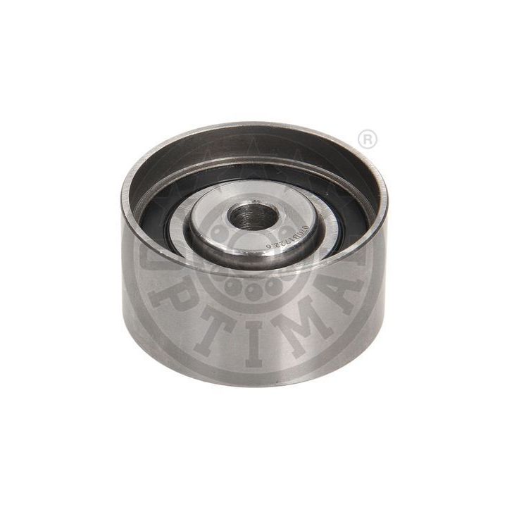 Kreipiantysis skriemulys, paskirstymo diržas OPTIMAL 0-N1578