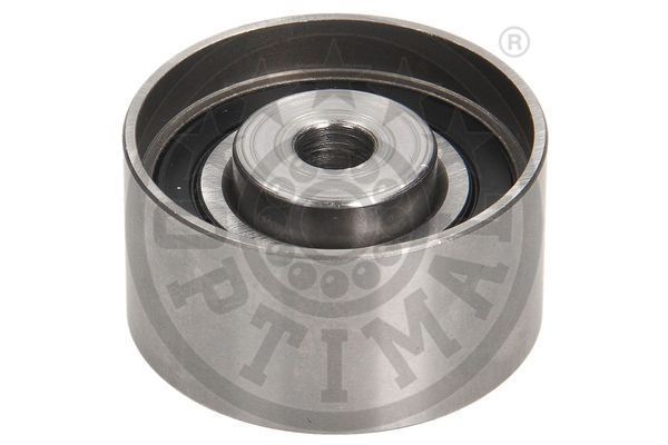 Kreipiantysis skriemulys, paskirstymo diržas OPTIMAL 0-N1578