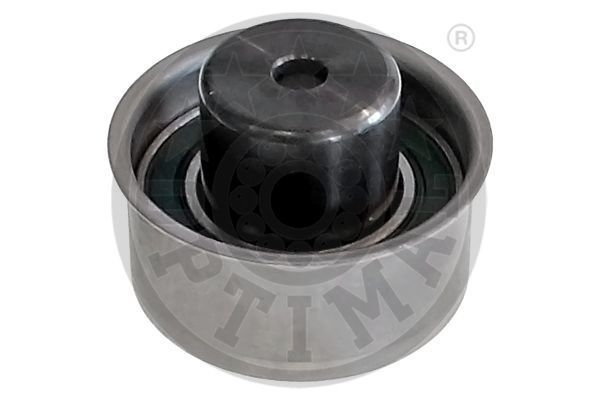 Kreipiantysis skriemulys, paskirstymo diržas OPTIMAL 0-N1582