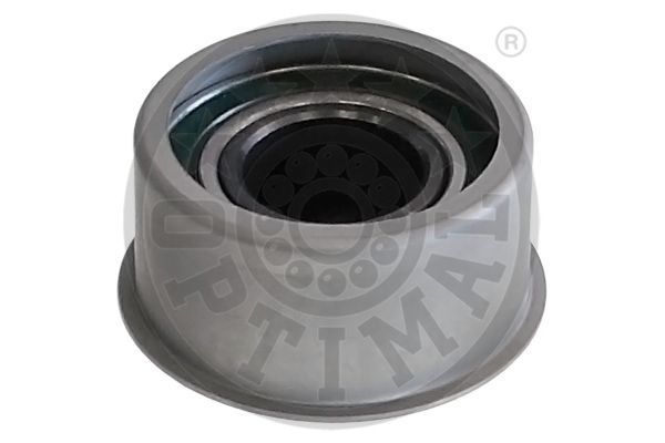 Kreipiantysis skriemulys, paskirstymo diržas OPTIMAL 0-N1582