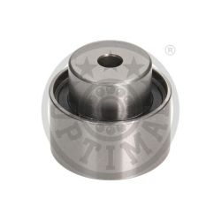 Kreipiantysis skriemulys, paskirstymo diržas OPTIMAL 0-N170