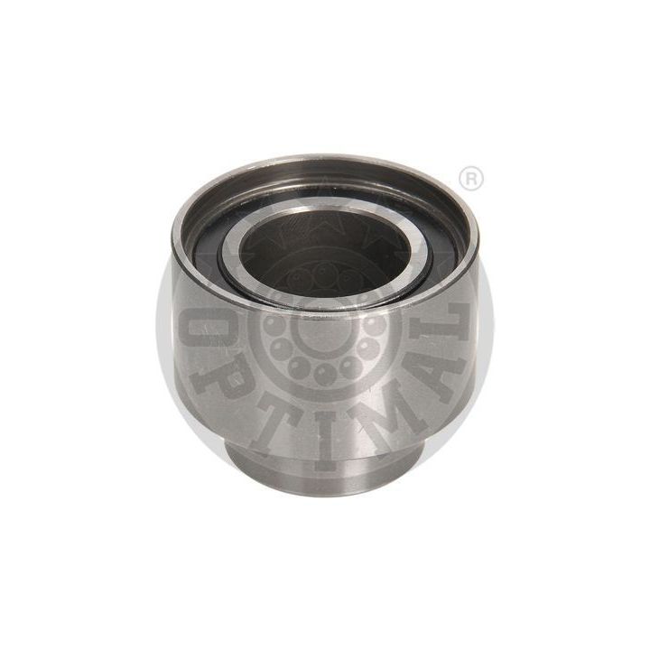 Kreipiantysis skriemulys, paskirstymo diržas OPTIMAL 0-N170