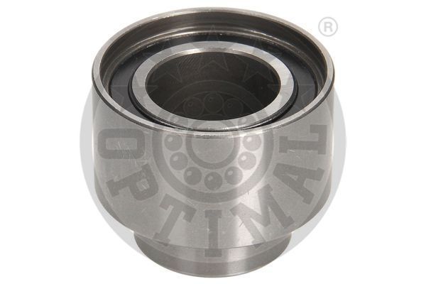 Kreipiantysis skriemulys, paskirstymo diržas OPTIMAL 0-N170