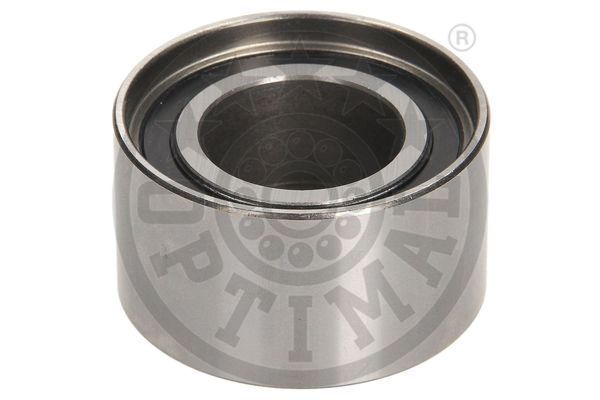 Kreipiantysis skriemulys, paskirstymo diržas OPTIMAL 0-N171