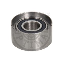 Kreipiantysis skriemulys, paskirstymo diržas OPTIMAL 0-N1816