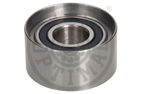 Kreipiantysis skriemulys, paskirstymo diržas OPTIMAL 0-N1816