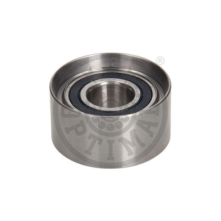 Kreipiantysis skriemulys, paskirstymo diržas OPTIMAL 0-N1816