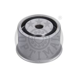 Kreipiantysis skriemulys, paskirstymo diržas OPTIMAL 0-N189