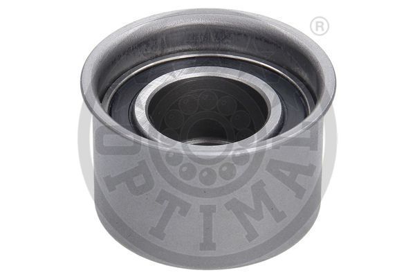 Kreipiantysis skriemulys, paskirstymo diržas OPTIMAL 0-N189