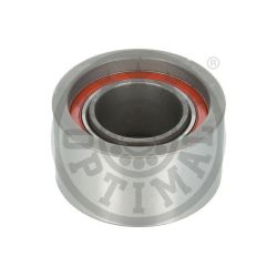 Kreipiantysis skriemulys, paskirstymo diržas OPTIMAL 0-N237