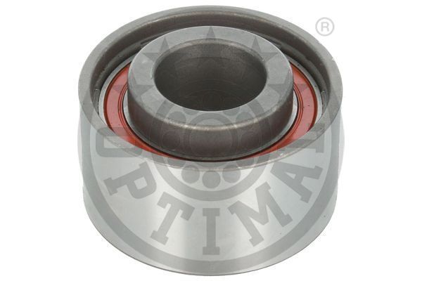 Kreipiantysis skriemulys, paskirstymo diržas OPTIMAL 0-N237