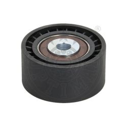 Kreipiantysis skriemulys, paskirstymo diržas OPTIMAL 0-N2382