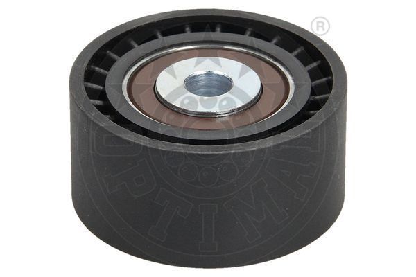 Kreipiantysis skriemulys, paskirstymo diržas OPTIMAL 0-N2382