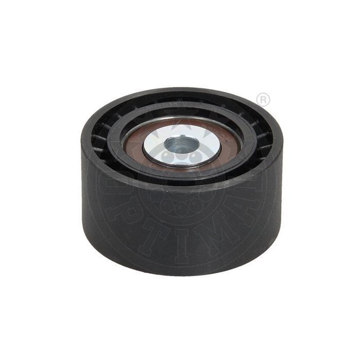 Kreipiantysis skriemulys, paskirstymo diržas OPTIMAL 0-N2382