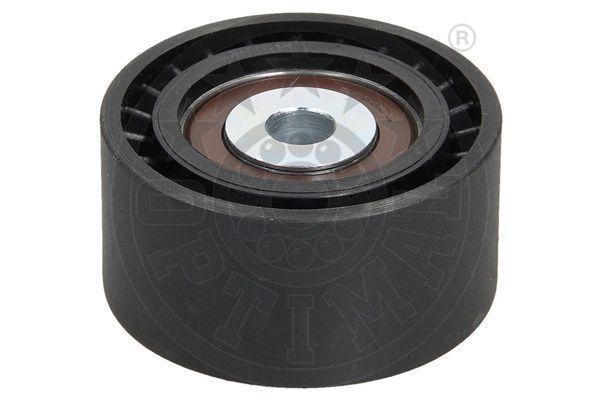 Kreipiantysis skriemulys, paskirstymo diržas OPTIMAL 0-N2382