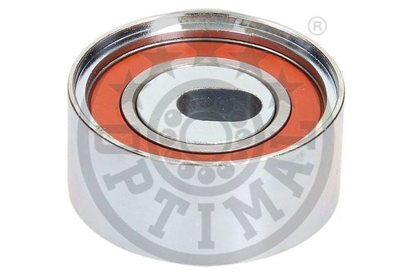 Kreipiantysis skriemulys, paskirstymo diržas OPTIMAL 0-N2432