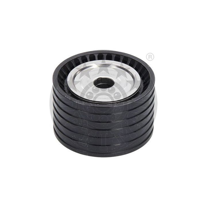 Kreipiantysis skriemulys, paskirstymo diržas OPTIMAL 0-N262