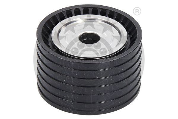 Kreipiantysis skriemulys, paskirstymo diržas OPTIMAL 0-N262