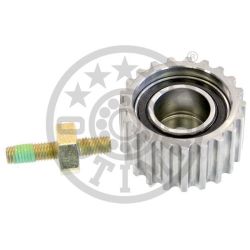 Kreipiantysis skriemulys, paskirstymo diržas OPTIMAL 0-N277