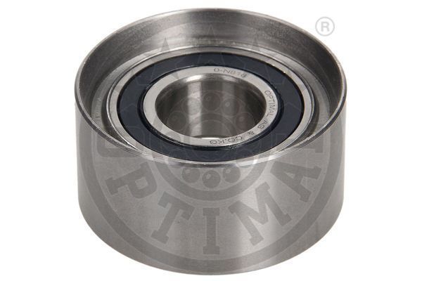 Kreipiantysis skriemulys, paskirstymo diržas OPTIMAL 0-N816